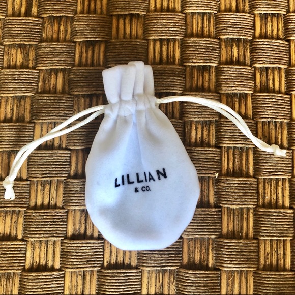 Disney Bracelet - Picture 2 of 2